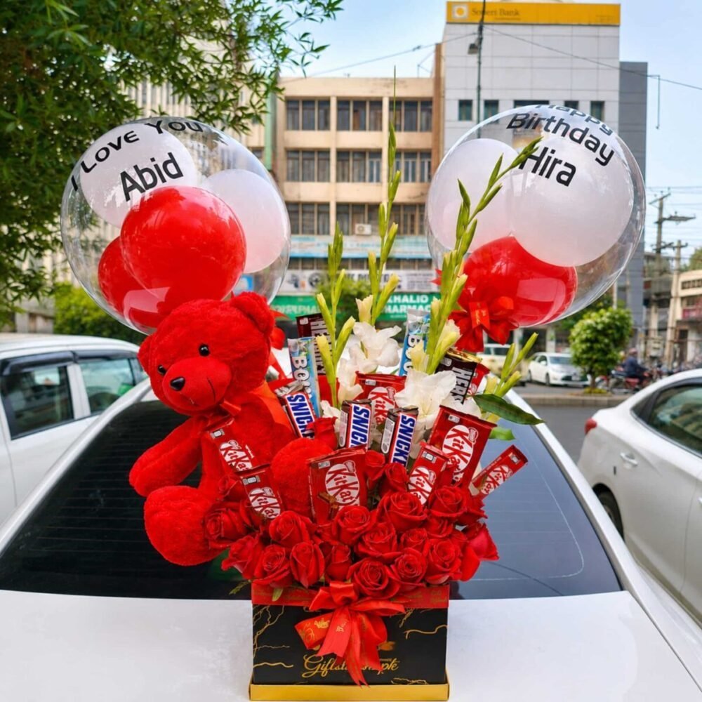 Celebration Central – Anniversary Gifts Celebration Central - Anniversary Gifts | Giftoo Pakistan