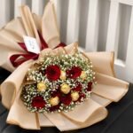 Love Rocher - Anniversary Gifts | Giftoo Pakistan