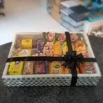 Bucket Full of Joy - Get Well Soon Gifts | Giftoo Pakistan