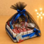 Special Gift Basket - Anniversary Gifts | Giftoo Pakistan