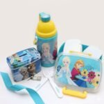 Best Deal for Barbie - Kids Gift Combos | Giftoo Pakistan