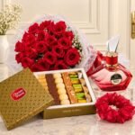Deal for Mother’S Day 1 - Combo Deals for Her | Smilee