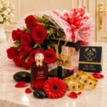 Full of Happiness - Birthday Gifts | Smilee