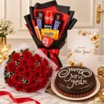 Celebration Deal - Gifts by Occasions | Giftoo Pakistan