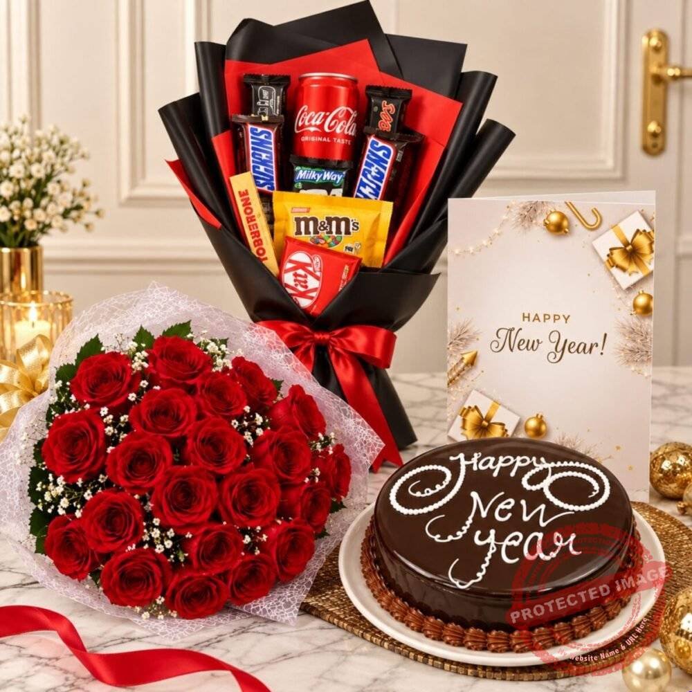 Celebration Deal – Gifts by Occasions Celebration Deal - Gifts by Occasions | Giftoo Pakistan