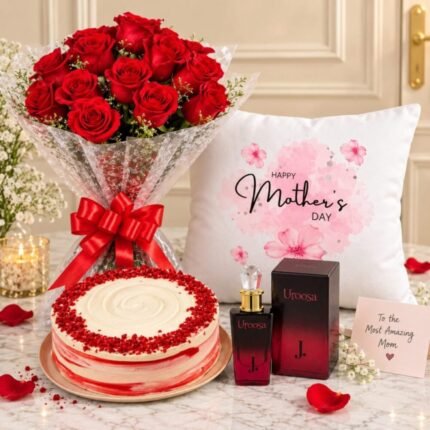 Deal for Mother - Combo Deals for Her | Smilee
