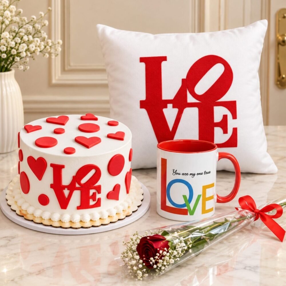 Lovely Deal - Anniversary Gifts Lovely Deal - Anniversary Gifts | Smilee
