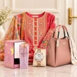 Special Combo for Her - Anniversary Gifts | Giftoo Pakistan