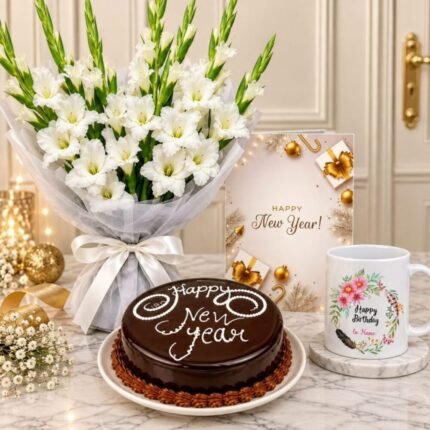 New Year Deal 2 - Gifts by Occasions | Giftoo Pakistan