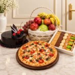 Fruity Gift Deal - Birthday Gifts | Smilee