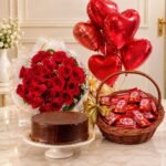Its All About Gifts - Anniversary Gifts | Smilee