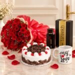 Special Gift Deal for Him 1 - Anniversary Gifts | Giftoo Pakistan