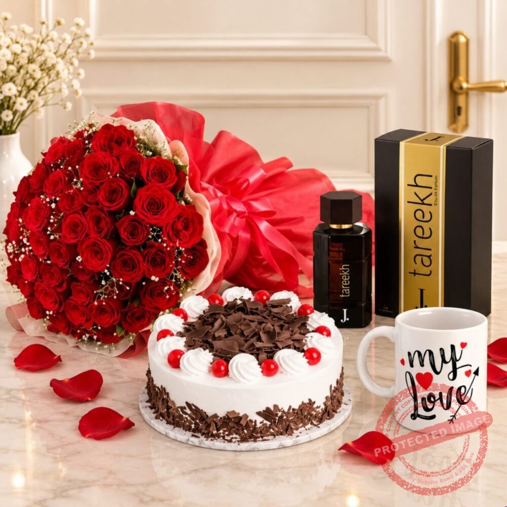 Special Gift Deal for Him 1 – Anniversary Gifts Special Gift Deal for Him 1 - Anniversary Gifts | Giftoo Pakistan