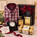Special for Gifts for Him 7 - Anniversary Gifts | Giftoo Pakistan