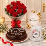 New Year Deal - Gifts by Occasions | Giftoo Pakistan