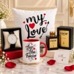Special Gift Deal for Him 7 - Anniversary Gifts | Giftoo Pakistan