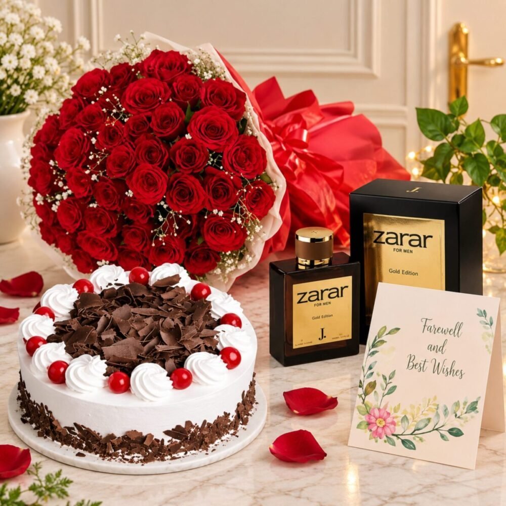 Special Gift for Him Deal 4 – Anniversary Gifts Special Gift for Him Deal 4 - Anniversary Gifts | Giftoo Pakistan