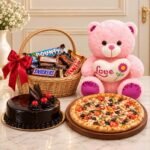 Choco Moco Deal - Anniversary Gifts | Smilee