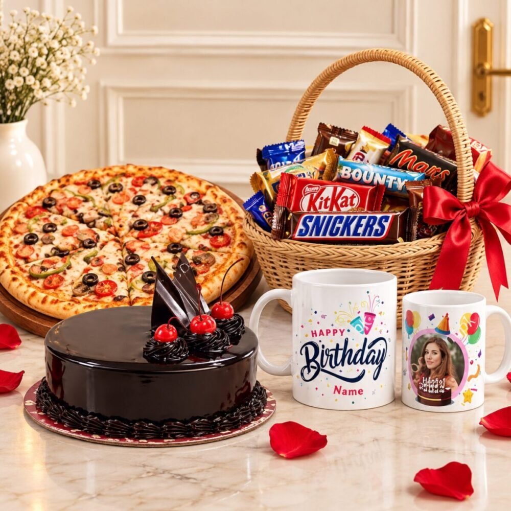 Deals for Special Ones - Birthday Gifts Deals for Special Ones - Birthday Gifts | Smilee