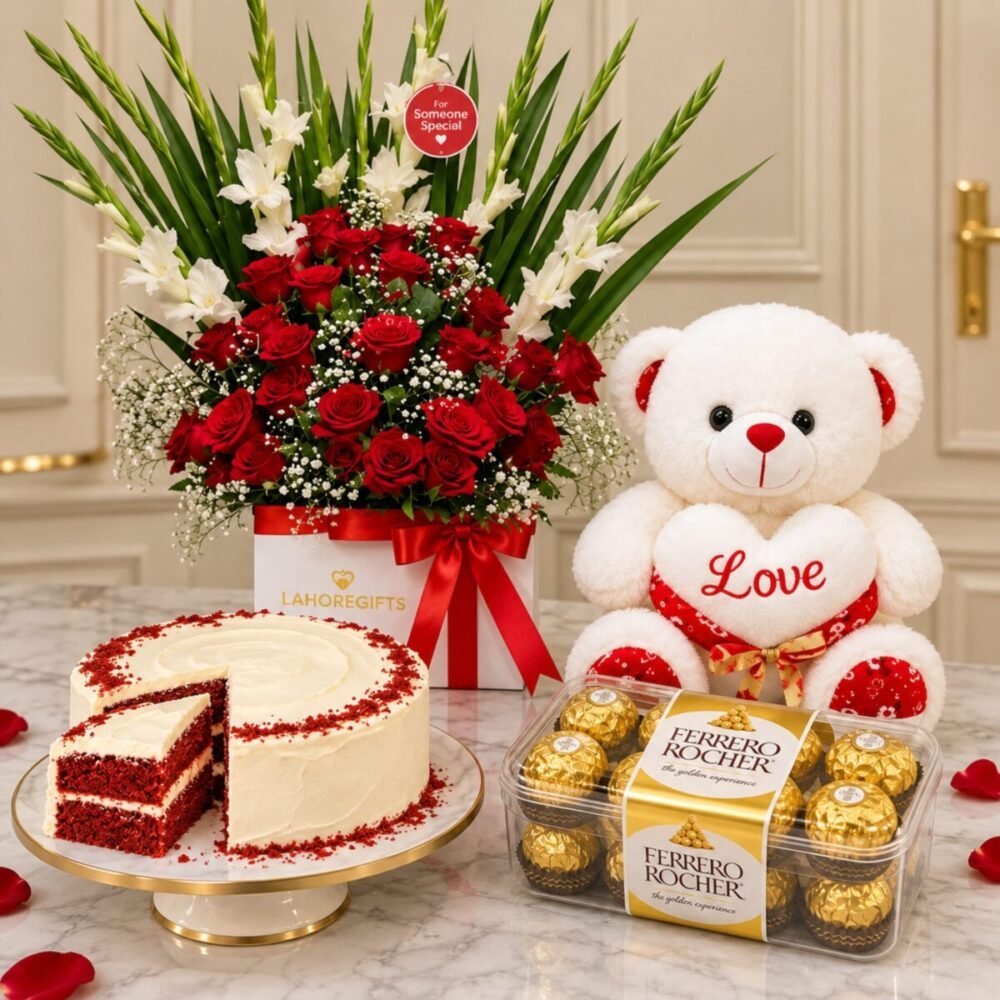 Lovable Gift - Anniversary Gifts Lovable Gift - Anniversary Gifts | Smilee