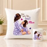 You Are the Best Mom - Gifts by Occasions | Giftoo Pakistan