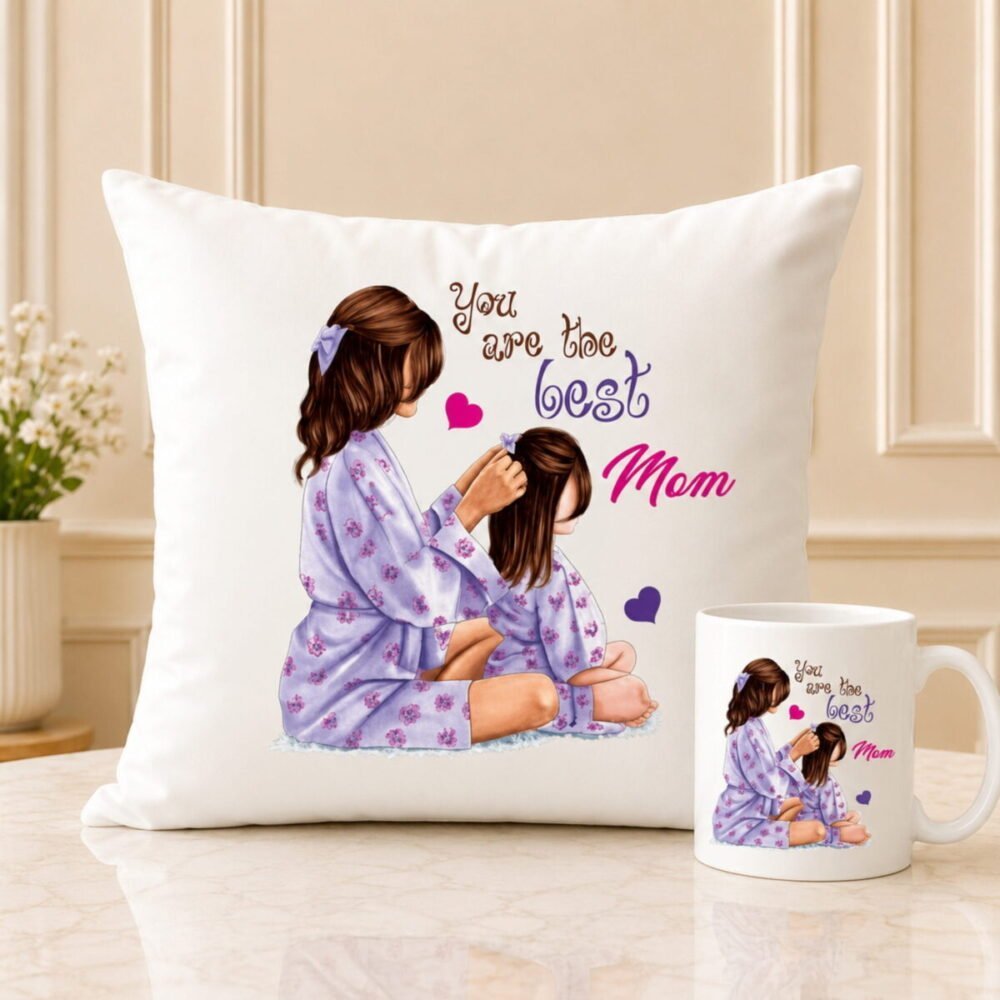 You Are the Best Mom – Gifts by Occasions You Are the Best Mom - Gifts by Occasions | Giftoo Pakistan
