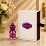 Zarar Gold - J. Men Perfumes | Giftoo Pakistan