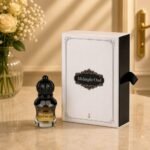 Zarar Gold - J. Men Perfumes | Giftoo Pakistan