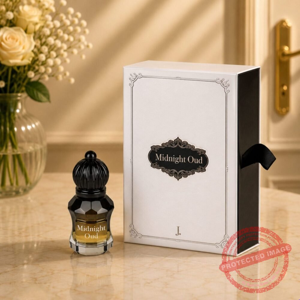 Zarar Gold – J. Men Perfumes Zarar Gold - J. Men Perfumes | Giftoo Pakistan