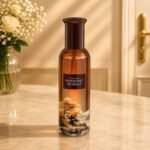 Zarar Gold - J. Men Perfumes | Giftoo Pakistan