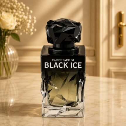 Zarar Gold - J. Men Perfumes | Giftoo Pakistan