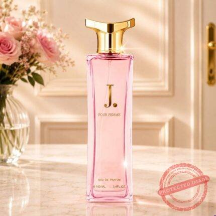 Fantsy - J. Perfume Collection | Giftoo Pakistan
