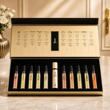 Fantsy - J. Perfume Collection | Giftoo Pakistan