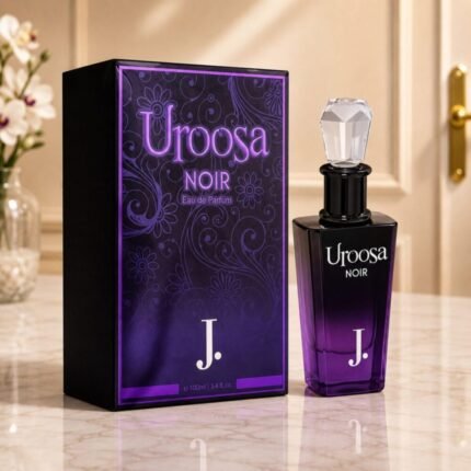 Fantsy - J. Perfume Collection | Giftoo Pakistan