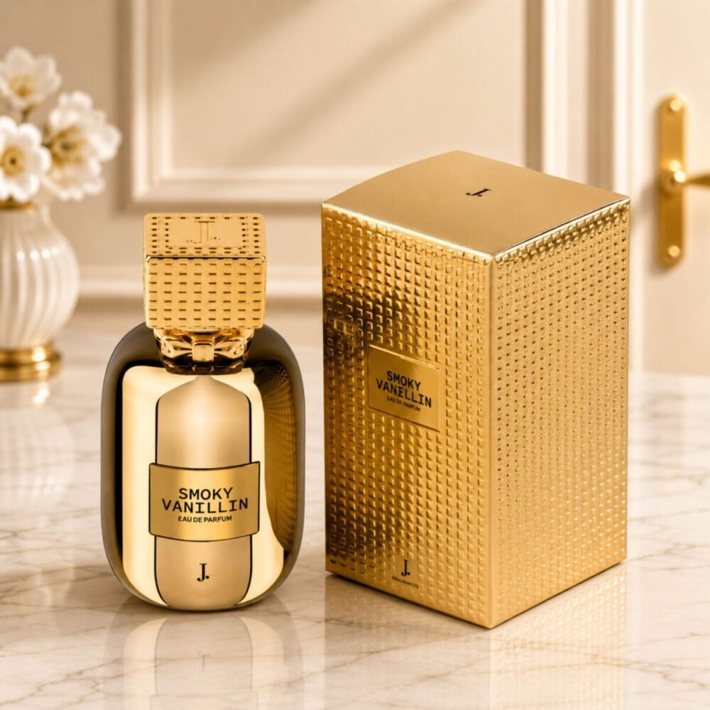 Fantsy – J. Perfume Collection Fantsy - J. Perfume Collection | Giftoo Pakistan