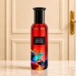 Fantsy - J. Perfume Collection | Giftoo Pakistan