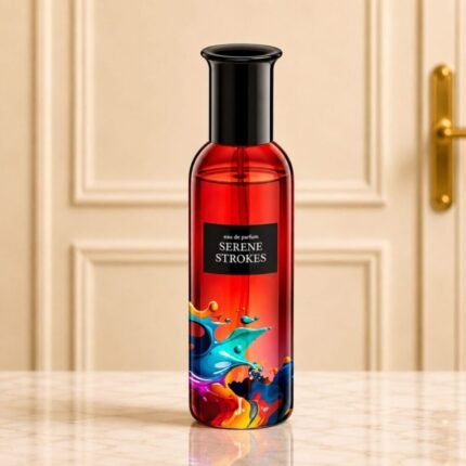 Fantsy - J. Perfume Collection | Giftoo Pakistan