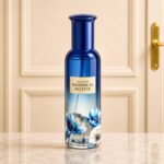 Fantsy - J. Perfume Collection | Giftoo Pakistan