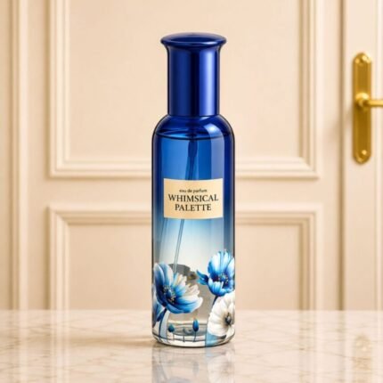 Fantsy - J. Perfume Collection | Giftoo Pakistan