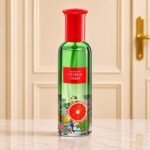 Fantsy - J. Perfume Collection | Giftoo Pakistan