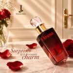 Fantsy - J. Perfume Collection | Giftoo Pakistan