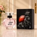 Fantsy - J. Perfume Collection | Giftoo Pakistan