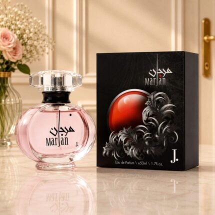 Fantsy - J. Perfume Collection | Giftoo Pakistan