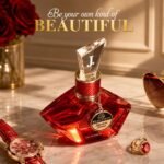 Fantsy - J. Perfume Collection | Giftoo Pakistan