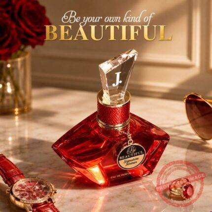 Fantsy - J. Perfume Collection | Giftoo Pakistan