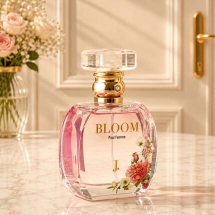 Fantsy - J. Perfume Collection | Giftoo Pakistan