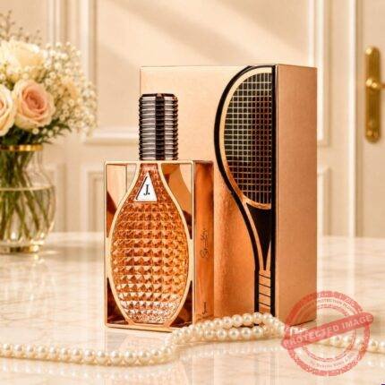 Fantsy - J. Perfume Collection | Giftoo Pakistan