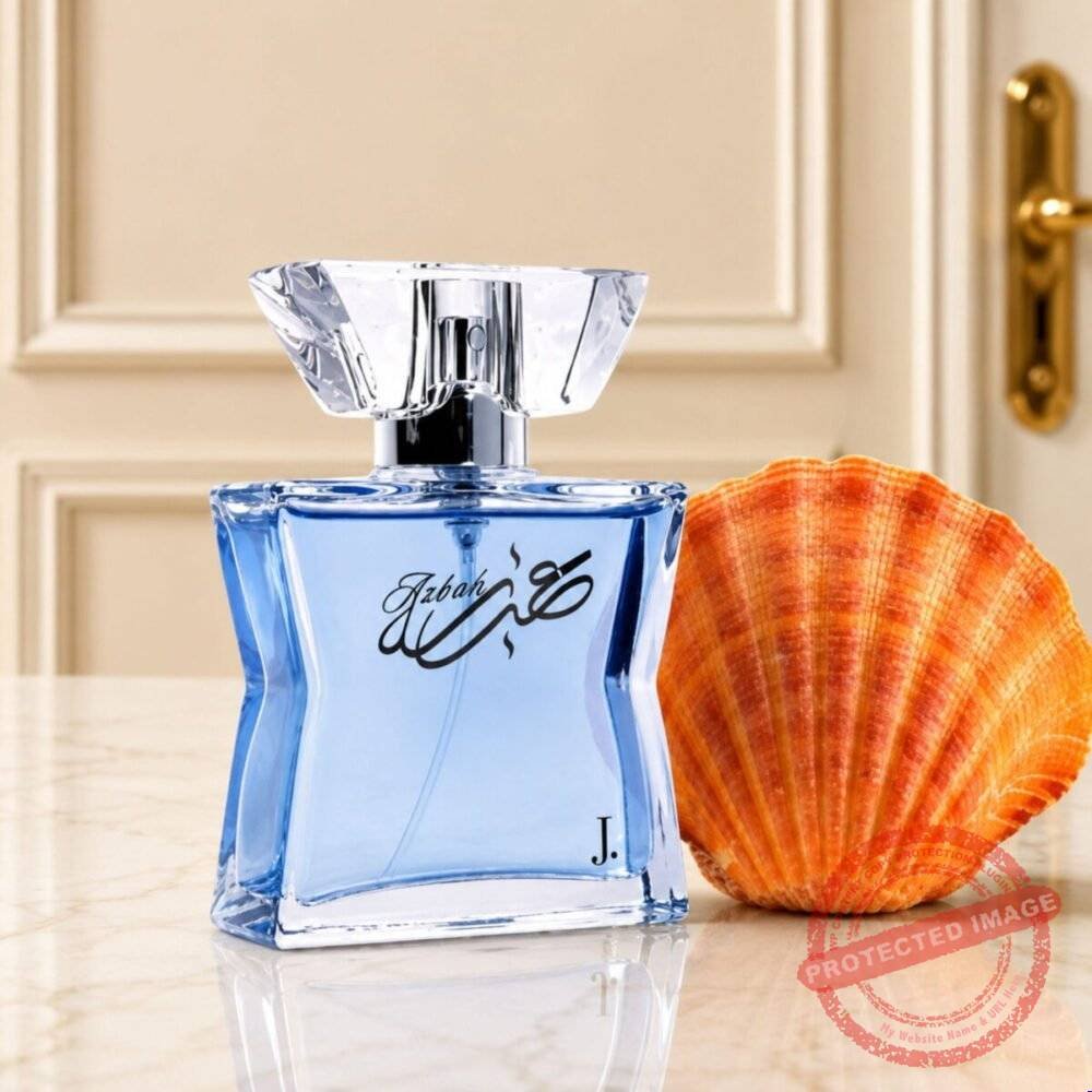 Fantsy – J. Perfume Collection Fantsy - J. Perfume Collection | Giftoo Pakistan