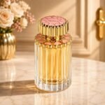 Fantsy - J. Perfume Collection | Giftoo Pakistan