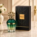Fantsy - J. Perfume Collection | Giftoo Pakistan